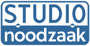 studionoodzaak.nl